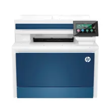 Hp Laserjet Pro 4303Dw Çok Fonksiyonlu (5Hh65A)