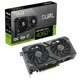 Asus 16Gb Dual-Rtx4060Tı-O16G 128 Bit Gddr6 16 Gb Ekran Kartı