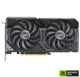 Asus 16Gb Dual-Rtx4060Tı-O16G 128 Bit Gddr6 16 Gb Ekran Kartı