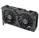 Asus 16Gb Dual-Rtx4060Tı-O16G 128 Bit Gddr6 16 Gb Ekran Kartı