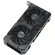 Asus 16Gb Dual-Rtx4060Tı-O16G 128 Bit Gddr6 16 Gb Ekran Kartı