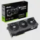 Asus Tuf-Rtx4060Tı-O8G-Gamıng 8Gb Gddr6 Hdmı Dp 128Bit