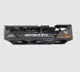 Asus Tuf-Rtx4060Tı-O8G-Gamıng 8Gb Gddr6 Hdmı Dp 128Bit