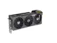 Asus Tuf-Rtx4060Tı-O8G-Gamıng 8Gb Gddr6 Hdmı Dp 128Bit