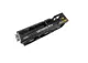 Asus Tuf-Rtx4060Tı-O8G-Gamıng 8Gb Gddr6 Hdmı Dp 128Bit
