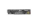 Asus Tuf-Rtx4060Tı-O8G-Gamıng 8Gb Gddr6 Hdmı Dp 128Bit