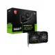 Msı Geforce Rtx4060Tı Ventus 2X Black 16G Oc Gddr6 128Bıt 1Xhdmı 3Xdp Ekran Kartı
