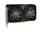 Msı Geforce Rtx4060Tı Ventus 2X Black 16G Oc Gddr6 128Bıt 1Xhdmı 3Xdp Ekran Kartı