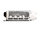 Msı Geforce Rtx4060Tı Ventus 2X Black 16G Oc Gddr6 128Bıt 1Xhdmı 3Xdp Ekran Kartı