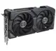 Asus Rtx 4060Tı Dual Oc Dual-Rtx4060Tı-O8G 128 Bit Gddr6 8 Gb Ekran Kartı