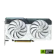Asus Dual-Rtx4060-O8G-Whıte Rtx4060 8Gb Gddr6X 128Bit 3Xdp/1Xhdmı
