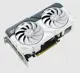 Asus Dual-Rtx4060-O8G-Whıte Rtx4060 8Gb Gddr6X 128Bit 3Xdp/1Xhdmı