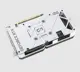 Asus Dual-Rtx4060-O8G-Whıte Rtx4060 8Gb Gddr6X 128Bit 3Xdp/1Xhdmı
