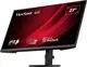 ViewSonic VG2708A 27