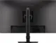 ViewSonic VG2708A 27