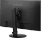 ViewSonic VG2708A 27