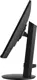 ViewSonic VG2708A 27
