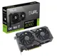 Asus Rtx 4060 Dual Oc Dual-Rtx4060-O8G 128 Bit Gddr6 8 Gb Ekran Kartı