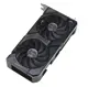 Asus Rtx 4060 Dual Oc Dual-Rtx4060-O8G 128 Bit Gddr6 8 Gb Ekran Kartı