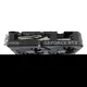 Asus Rtx 4060 Dual Oc Dual-Rtx4060-O8G 128 Bit Gddr6 8 Gb Ekran Kartı