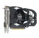 Asus Gtx 1650 Dual-Gtx1650-O4Gd6-P-Evo 128 Bit Gddr6 4 Gb Ekran Kartı