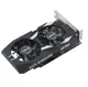 Asus Gtx 1650 Dual-Gtx1650-O4Gd6-P-Evo 128 Bit Gddr6 4 Gb Ekran Kartı