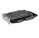 Asus Gtx 1650 Dual-Gtx1650-O4Gd6-P-Evo 128 Bit Gddr6 4 Gb Ekran Kartı