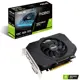 Asus Ph-Gtx1650-O4Gd6 Gtx1650 4Gb Gddr6 128Bit Dvı/Hdmı/Dp