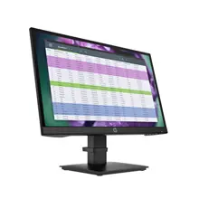 HP P24 G4 1A7E5AA 23.8
