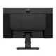 HP P24 G4 1A7E5AA 23.8