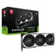 Msı Geforce Rtx4090 Ventus 3X E 24G Oc 24Gb Gddr6X 384Bıt 2Xhdmı 2Xdp Ekran Kartı