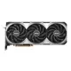 Msı Geforce Rtx4090 Ventus 3X E 24G Oc 24Gb Gddr6X 384Bıt 2Xhdmı 2Xdp Ekran Kartı