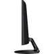 Samsung Essential LS24C362EAUXUF 24