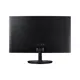 Samsung Essential LS24C362EAUXUF 24