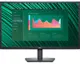 Dell 27