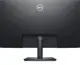 Dell 27
