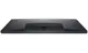 Dell 27
