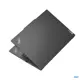 LENOVO 21JQS1TTZX E16 G1 i5-1335U 16GB (8GB+8GB) 512GB SSD 16