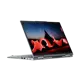 LENOVO THINKPAD X1 YOGA G8 21HQ002VTX i7 1355U-16GB DDR5 RAM-512GB NVME-W11 PRO 14