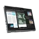 LENOVO THINKPAD X1 YOGA G8 21HQ002VTX i7 1355U-16GB DDR5 RAM-512GB NVME-W11 PRO 14