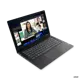 Lenovo V14 G4 82YT00SQTX Ryzen 5 7520U-8Gb Ddr5 Ram-256Gb Nvme-Fdos 14