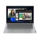 Lenovo V14 G4 82YT00SQTX Ryzen 5 7520U-8Gb Ddr5 Ram-256Gb Nvme-Fdos 14