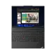 Lenovo E16 Thınkpad 21Jn0006Tx İ7-1355U 8Gb 512G Ssd 16
