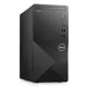 Dell Vostro 3020 N2062Vdt3020Mt_U2 İ7-13700 16Gb 512Gb Ssd O/B Uhd770 Ubuntu Masaüstü Pc