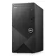 Dell Vostro 3020 N2062Vdt3020Mt_U2 İ7-13700 16Gb 512Gb Ssd O/B Uhd770 Ubuntu Masaüstü Pc
