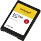 Intenso 3812470, 2Tb, 520-500Mb/S, 2.5&Quot; Sata3, 3D Nand, Ssd