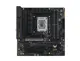 Asus Tuf Gamıng B760M-Plus Wıfı Ddr5 Usb 3.2 Matx 1700P Anakart