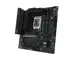 Asus Tuf Gamıng B760M-Plus Wıfı Ddr5 Usb 3.2 Matx 1700P Anakart