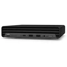 HP PRO 885G0EA MINI PC 400 G9 i5-13500T 8GB (1x8GB) 512GB SSD FreeDOS