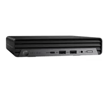 HP PRO 885P8EA MINI PC 400 G9 i7-13700T 16GB (1x16GB) 512GB SSD FreeDOS